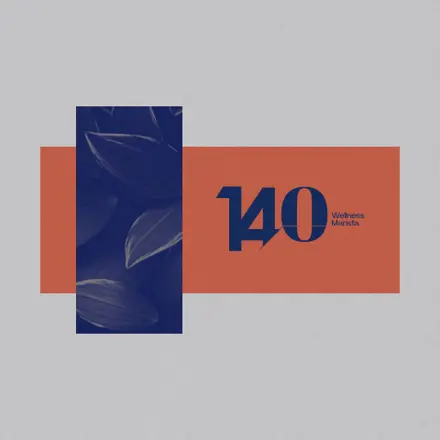140 Wellness Marista
