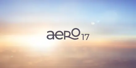 Aero17