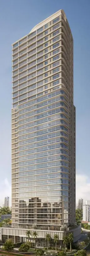 Alameda Opus