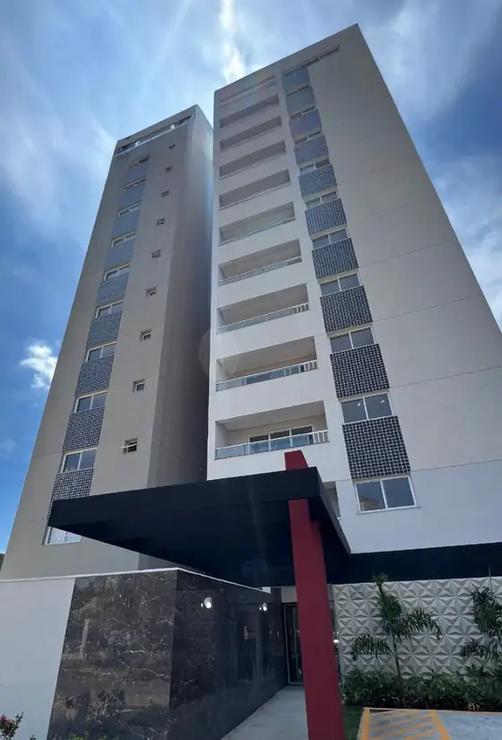 Alameda Parque