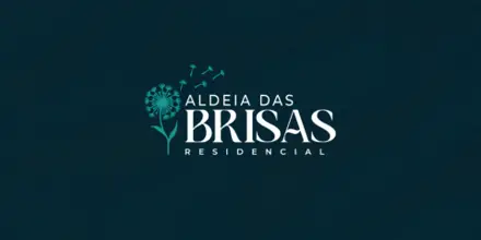 Aldeia das Brisas