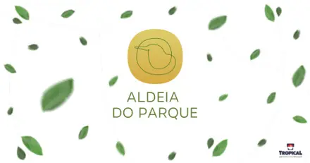 Aldeia do Parque