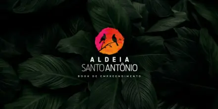 Aldeia Santo Antônio Residencial dos Ipês