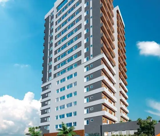 Altopiano Residencial