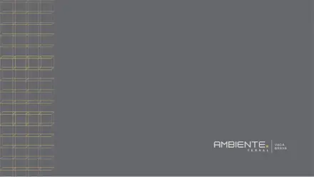 Ambiente Terral