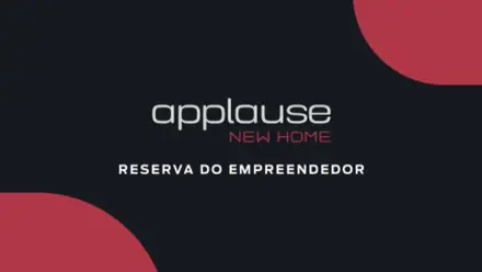 Applause New Home