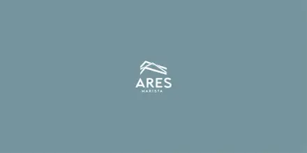 Ares Marista