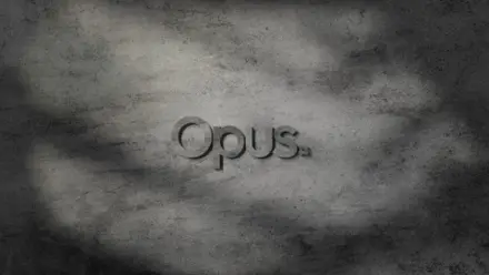 Arq Opus