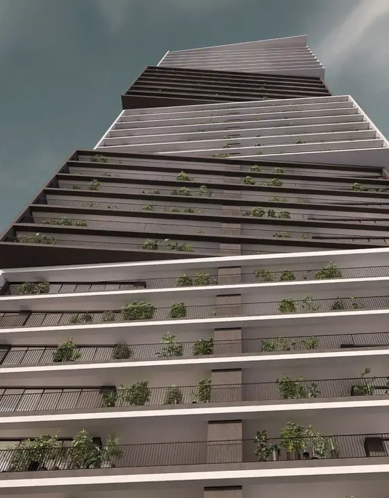 Arq Opus