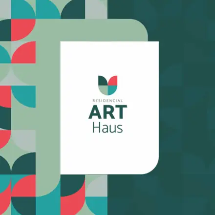 Art Haus