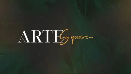 Arte Square