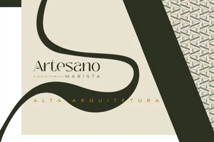 Artesano Reserva Marista