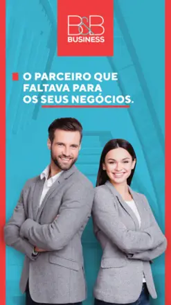 B&B Business