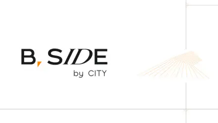 B'Side by City