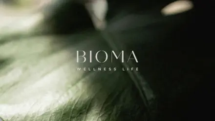 Bioma Wellness Life