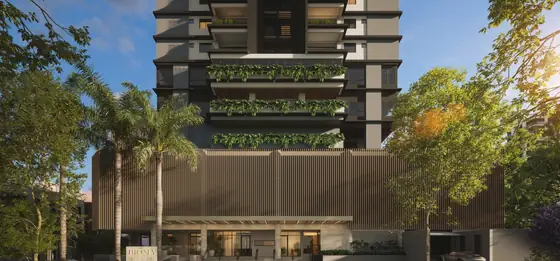 Bioma Wellness Life