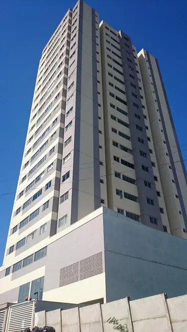 Brisas di Lourenzzo