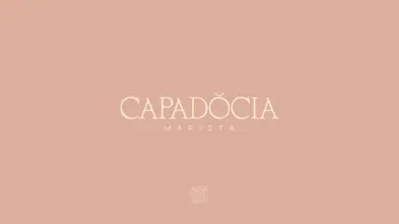 Capadócia Marista