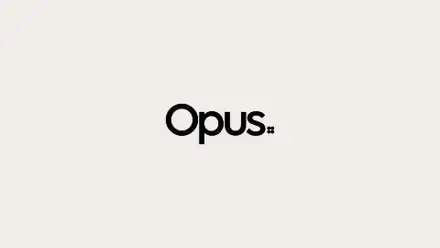 Casa Opus Marista
