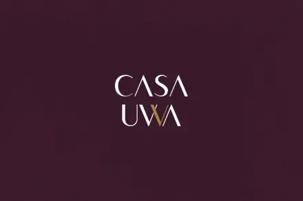 Casa Uvva