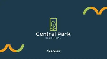 Central Park