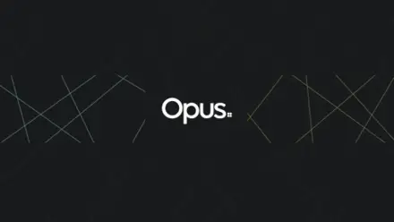 Cidade Ybiti by Opus — Torre Ybiti Home