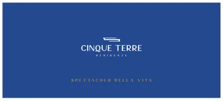 Cinque Terre