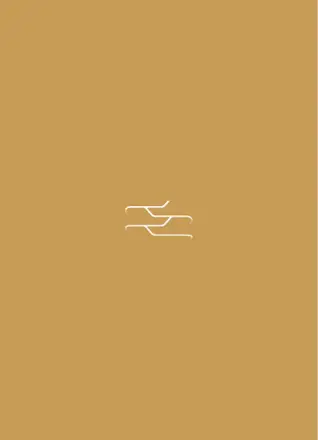City 23 by Pininfarina