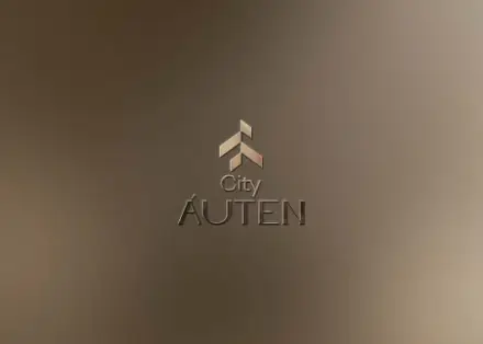 City Áuten