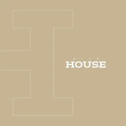 City House