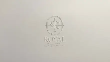 City Park Royal