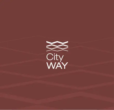 City Way