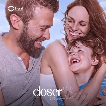 Closer 23