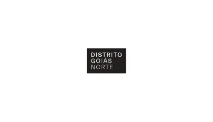Distrito Goiás Norte (DGN)