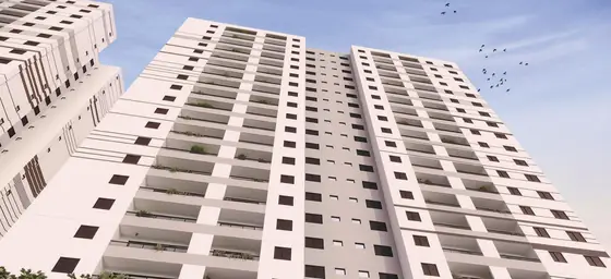 Distrito Goiás Norte (DGN)