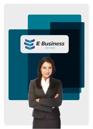 E-Business Rio Verde