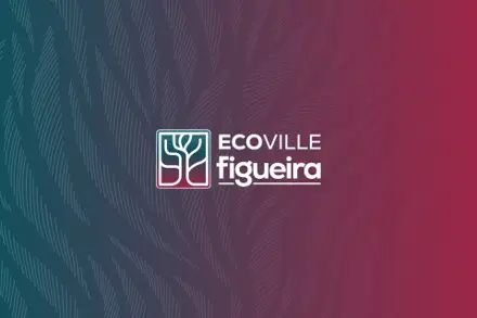 Ecoville Figueira