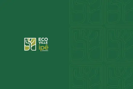 Ecoville Ipê