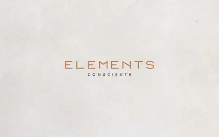 Elements