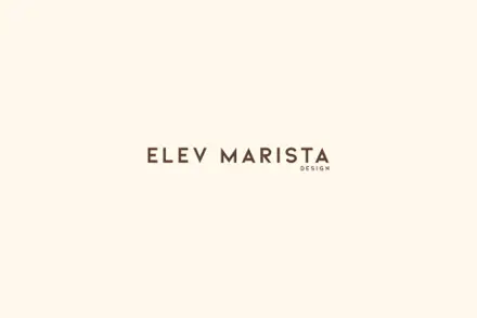 Elev Marista Design