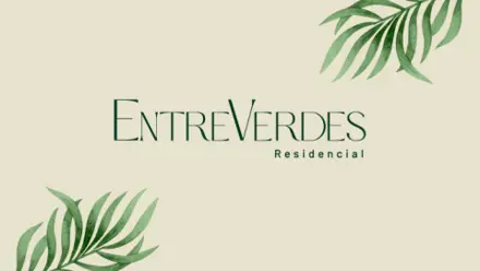 Entre Verdes Residencial