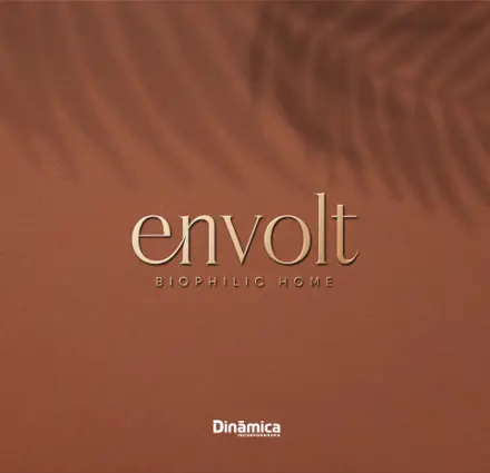 Envolt