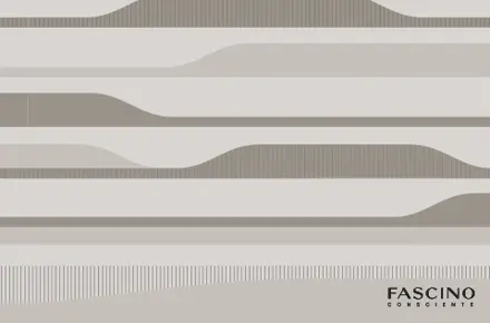 Fascino