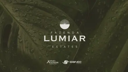 Fazenda Lumiar Estates