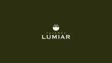 Fazenda Lumiar