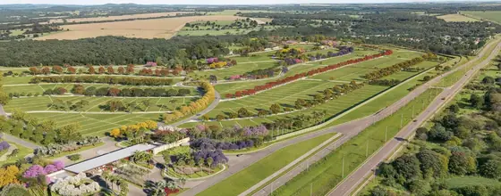 Fazenda Lumiar