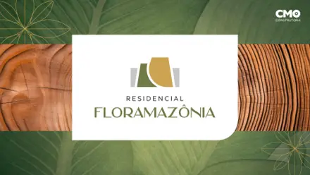 Floramazônia