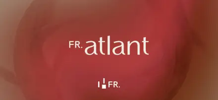 FR. Atlant