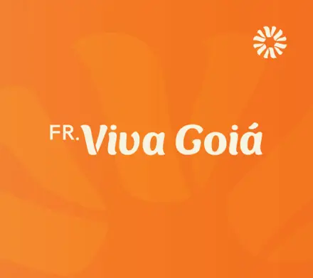 FR. Viva Goiá