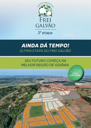 Frei Galvão